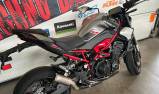 KAWASAKI Z 900