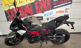 KAWASAKI Z 900