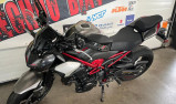 KAWASAKI Z 900