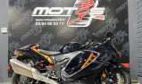 SUZUKI HAYABUSA 1340 - A PARTIR DE 350€/MOIS