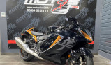 SUZUKI HAYABUSA 1340 - A PARTIR DE 350€/MOIS