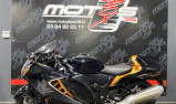 SUZUKI HAYABUSA 1340 - A PARTIR DE 350€/MOIS