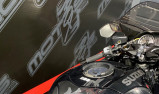 SUZUKI HAYABUSA 1340 - A PARTIR DE 350€/MOIS