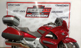 HONDA ST 1300 PAN EUROPEAN (149€/mois*) (garantie 1an)