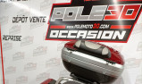 HONDA ST 1300 PAN EUROPEAN (149€/mois*) (garantie 1an)