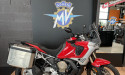 MV AGUSTA ENDURO VELOCE