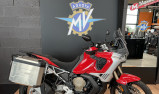 MV AGUSTA ENDURO VELOCE