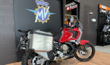 MV AGUSTA ENDURO VELOCE