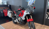 MV AGUSTA ENDURO VELOCE