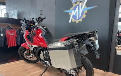 MV AGUSTA ENDURO VELOCE