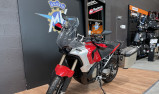 MV AGUSTA ENDURO VELOCE