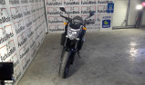 YAMAHA FZ1 ACCIDENTE RSV N°22718