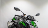 KAWASAKI Z H2