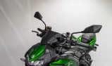 KAWASAKI Z H2