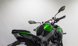 KAWASAKI Z H2