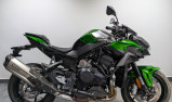 KAWASAKI Z H2