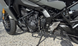 YAMAHA TRACER 9 GT 2023