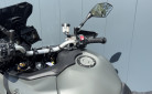 YAMAHA TRACER 9 GT 2023