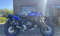 YAMAHA TENERE 700