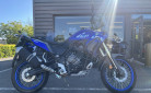 YAMAHA TENERE 700