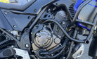 YAMAHA TENERE 700