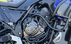 YAMAHA TENERE 700
