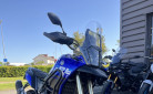 YAMAHA TENERE 700