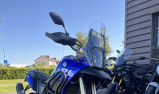 YAMAHA TENERE 700