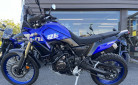 YAMAHA TENERE 700