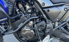YAMAHA TENERE 700