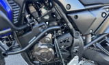 YAMAHA TENERE 700