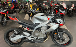 APRILIA TUONO 457 A2