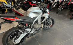 APRILIA TUONO 457 A2