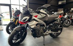 APRILIA TUONO 457 A2