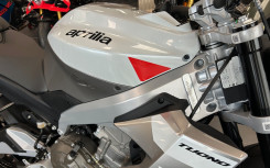 APRILIA TUONO 457 A2
