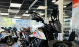 KTM 390 ADVENTURE