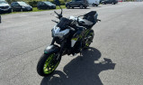 KAWASAKI Z 900