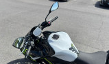 KAWASAKI Z 900