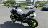KAWASAKI Z 900