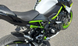 KAWASAKI Z 900