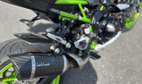 KAWASAKI Z 900