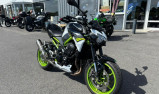 KAWASAKI Z 900