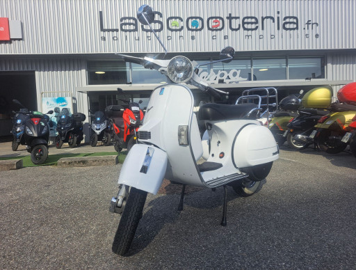  LOCATION EVENEMENTIELLE 3 JOURS VESPA 