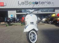 VESPA PX 125