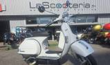  LOCATION EVENEMENTIELLE 3 JOURS VESPA 