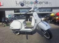 VESPA PX 125