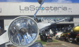  LOCATION EVENEMENTIELLE 3 JOURS VESPA 