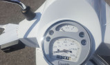  LOCATION EVENEMENTIELLE 3 JOURS VESPA 