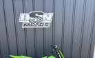 KAWASAKI KX 65 2025 / DSN MOTOS 40