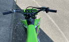 KAWASAKI KX 65 2025 / DSN MOTOS 40